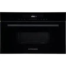 Микроволновая печь KUPPERSBERG HMW 634 B