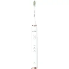 Зубная щетка Philips HX2451 (белая)