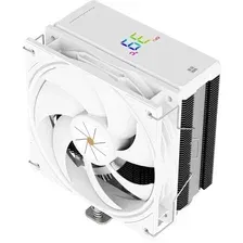 Кулер для процессора Thermalright Assassin X 120 R Digital (белый)