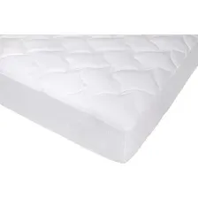 Защитный наматрасник Vegas Stressfree S1 180x200