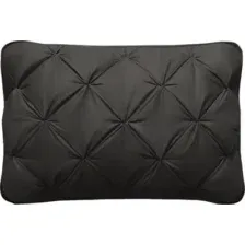 Подушка для сна Espera DeLux graphite 3D ЕС-5926 (45x65)