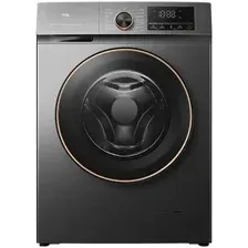 Стиральная машина TCL TWRP-1108W12G2
