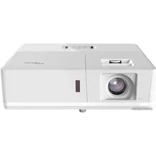 Проектор Optoma ZU506Te