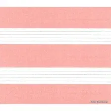 Шторы день-ночь Lm Decor Грация ДН LB 10-05 85x160