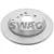 SWAG 10924747