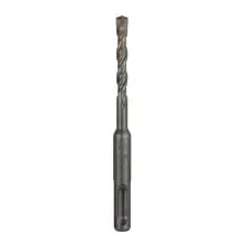 Бур Bosch 1.618.596.168