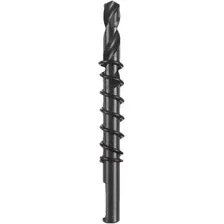 Сверло для коронок Milwaukee 4932479059