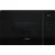 Микроволновая печь Bosch Serie 6 BEL554MB2
