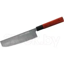 Нож Samura Okinawa SO-0174B