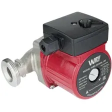 Циркуляционный насос Wellmix WRS 15/60 N 130