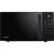 Микроволновая печь Hisense H20MOBS4HI