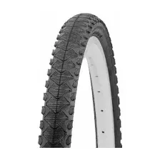Покрышка для велосипеда 28"x1,75" WANDA 28x1.75-P1027