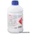 Антифриз Febi bilstein G11 171998 1 л