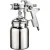 Краскопульт Fubag Expert S1000/1.5 HVLP 110142