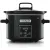 Медленноварка Crockpot CSC061X