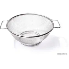 Дуршлаг Fissman 8527