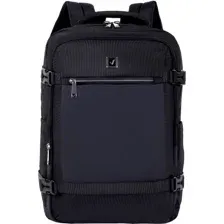 Рюкзак BRAUBERG FUNCTIONAL Solid 272575
