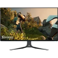 Монитор Dell Alienware Gaming AW2723DF