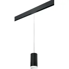 Трековый светильник Lightstar Rullo PRORP64873486