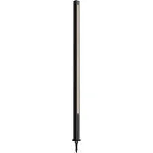 Садовый светильник Maytoni Pole O440FL-L12GF3K