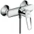 Смеситель Hansgrohe Novus Loop 71360000