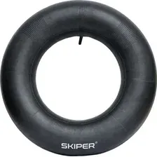 Камера для тачки Skiper 5.00-12 4812561020931