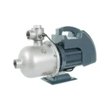 Насос поверхностный UNIPUMP PSB 6-30