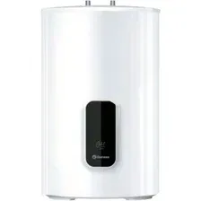 Накопительный водонагреватель Thermex Orbit 100 V