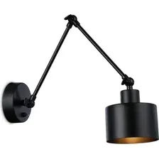 Бра Ambrella light TR TR8148