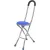 Стул WMC Tools WMC-4L