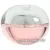 Парфюмерная вода DKNY Be Delicious Fresh Blossom EdP (100 мл)