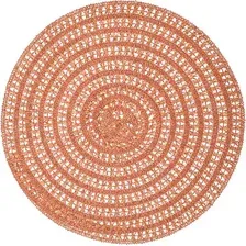 Плейсмат Tognana Placemat Nova PM9TO3B6210