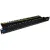 Патч-панель TWT TWT-PP25TEL45