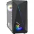 Корпус ExeGate EVO-8225 EX292858RUS