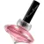 Парфюмерная вода Mauboussin Twist EdP (90 мл)