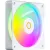 Вентилятор для корпуса Ocypus Gamma F12 Elite WH ARGB