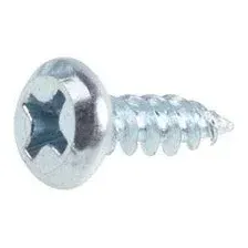 Саморез Starfix SMC1-66628-1000