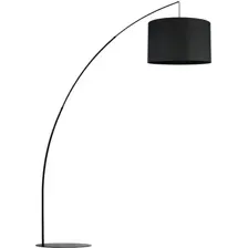 Торшер TK Lighting Moby 5485
