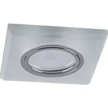 Точечный светильник Feron CD38170 41853