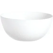 Салатник Luminarc Pampille 10Q4661