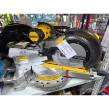 Dewalt DWS780