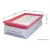 Воздушный фильтр Comline EAF582