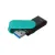 USB Flash Kingston DataTraveler Exodia S 128GB DTXS/128GB