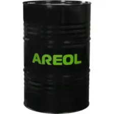 Моторное масло AREOL Max Protect 5W40AR040 5W-40 синтетическое 205 л