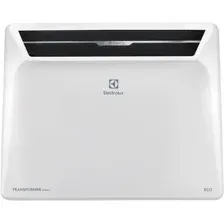 Конвектор Electrolux Air Gate Transformer ECH/AG2-1000 T (электронное управление)
