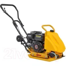 Виброплита Skiper C90L-WMT (SC90LWMT.00)