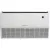 Кондиционер Quattroclima QV-I60FG1/QN-I60UG1