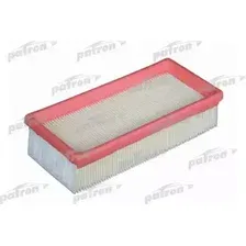 Фильтр воздушный PATRON PF1206