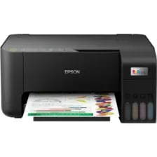 МФУ Epson L3250 (C11CJ67503)