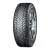 Зимние шины Yokohama Ice Guard IG65 315/40R21 111T (шипы)